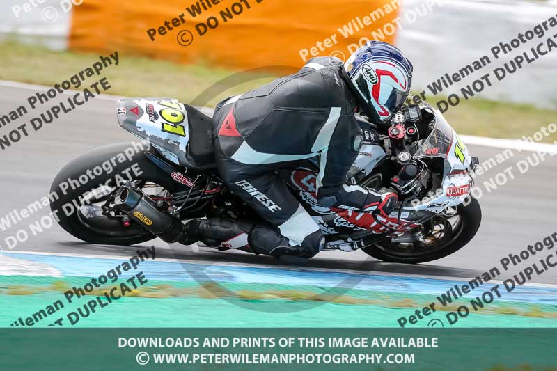estoril;event digital images;motorbikes;no limits;peter wileman photography;portugal;trackday;trackday digital images